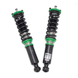 Rev9 Hyper-Street II Coilovers for Nissan 240Sx 89-94 (S13) - product view 4