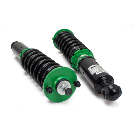Rev9 Hyper-Street II Coilovers for Nissan 240Sx 89-94 (S13) - product view 5