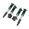 Rev9 Hyper-Street II Coilovers for Nissan 240Sx 95-98 (S14) - product view 1