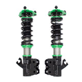 Rev9 Hyper-Street II Coilovers for Nissan 240Sx 95-98 (S14) - product view 2