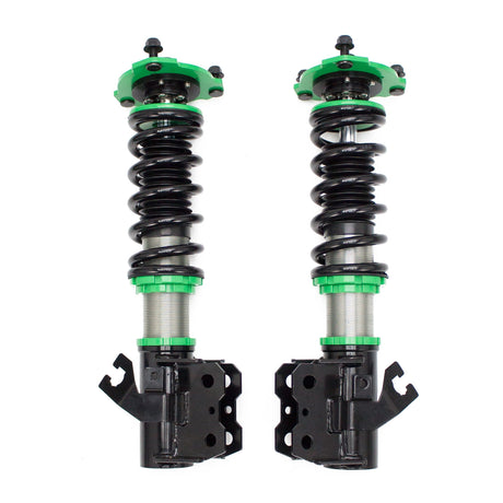 Rev9 Hyper-Street II Coilovers for Nissan 240Sx 95-98 (S14) - product view 2