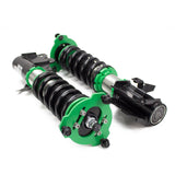 Rev9 Hyper-Street II Coilovers for Nissan 240Sx 95-98 (S14) - product view 3