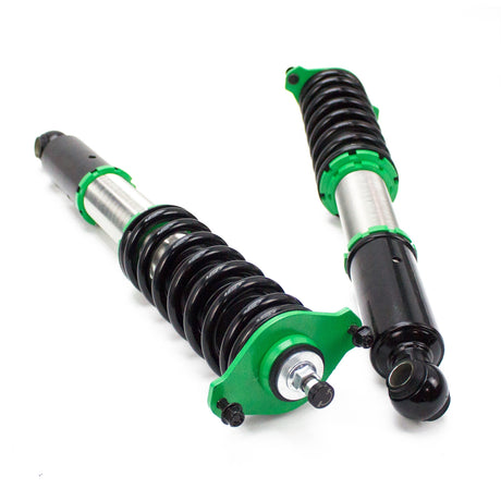 Rev9 Hyper-Street II Coilovers for Nissan 240Sx 95-98 (S14) - product view 5