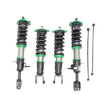 Rev9 Hyper-Street II Coilovers for Infiniti G35 03-06 (V35) Coupe - product view 1