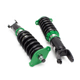Rev9 Hyper-Street II Coilovers for Infiniti G35 03-06 (V35) Coupe - product view 5