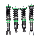 Rev9 Hyper-Street II Coilovers for Nissan 300Zx 90-96 (Z32) - product view 1