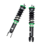 Rev9 Hyper-Street II Coilovers for Nissan 300Zx 90-96 (Z32) - product view 4