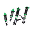 Rev9 Hyper-Street II Coilovers for Acura RSX 02-06 (DC5) - product view 1