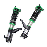 Rev9 Hyper-Street II Coilovers for Acura RSX 02-06 (DC5) - product view 2