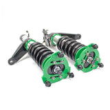 Rev9 Hyper-Street II Coilovers for Acura RSX 02-06 (DC5) - product view 3
