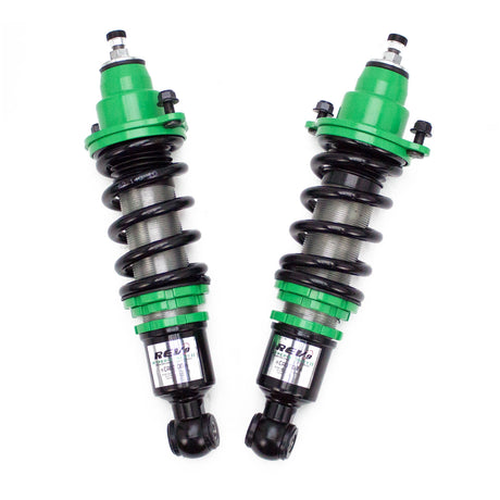 Rev9 Hyper-Street II Coilovers for Acura RSX 02-06 (DC5) - product view 4