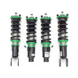 Rev9 Hyper-Street II Coilovers for Acura Integra 94-01 (DC2) - product view 1