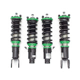 Rev9 Hyper-Street II Coilovers for Acura Integra 94-01 (DC2) - product view 1