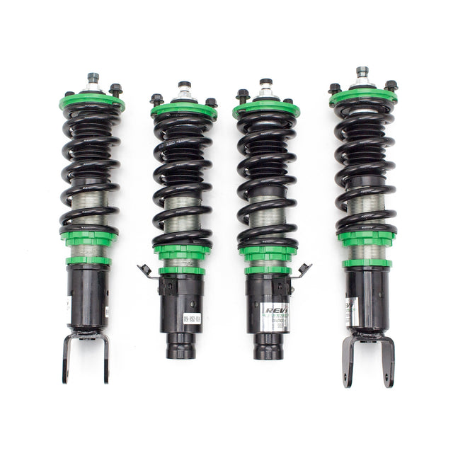 Rev9 Hyper-Street II Coilovers for Acura Integra 94-01 (DC2) - product view 1