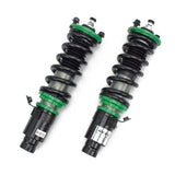 Rev9 Hyper-Street II Coilovers for Acura Integra 94-01 (DC2) - product view 2