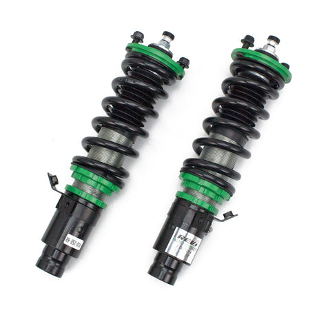Rev9 Hyper-Street II Coilovers for Acura Integra 94-01 (DC2) - product view 2