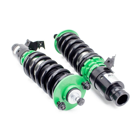 Rev9 Hyper-Street II Coilovers for Acura Integra 94-01 (DC2) - product view 3