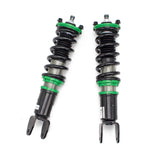 Rev9 Hyper-Street II Coilovers for Acura Integra 94-01 (DC2) - product view 4