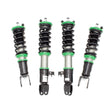 Rev9 Hyper-Street II Coilovers for Honda S2000 00-09 (AP) - product view 1