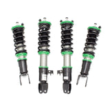 Rev9 Hyper-Street II Coilovers for Honda S2000 00-09 (AP) - product view 1