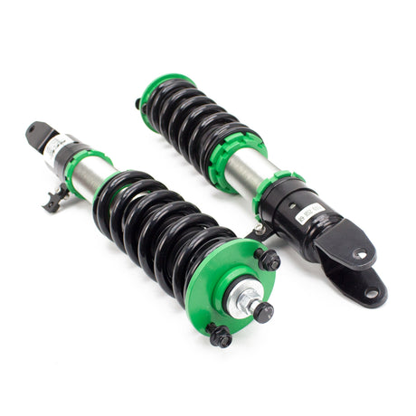 Rev9 Hyper-Street II Coilovers for Honda S2000 00-09 (AP) - product view 3