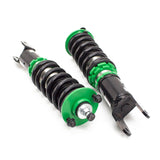 Rev9 Hyper-Street II Coilovers for Honda S2000 00-09 (AP) - product view 5