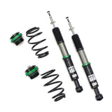 Rev9 Hyper-Street II Coilovers for Honda Fit 09-14 (GE) - product view 4