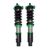 Rev9 Hyper-Street II Coilovers for Mitsubishi Eclipse 95-99 (2G) - product view 2