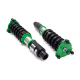 Rev9 Hyper-Street II Coilovers for Mitsubishi Galant 94-98 (E39A) - product view 3