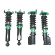 Rev9 Hyper-Street II Coilovers for Mitsubishi Galant 90-93 (E33A) - product view 1
