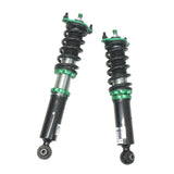Rev9 Hyper-Street II Coilovers for Mitsubishi Galant 90-93 (E33A) - product view 4