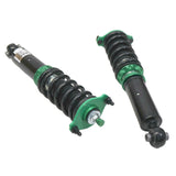Rev9 Hyper-Street II Coilovers for Mitsubishi Eclipse 90-94 (1G) - product view 5