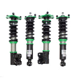 Rev9 Hyper-Street II Coilovers for Mitsubishi Mirage 97-01 (CJ4A) - product view 1