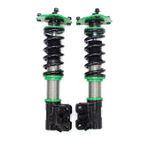 Rev9 Hyper-Street II Coilovers for Mitsubishi Mirage 97-01 (CJ4A) - product view 2