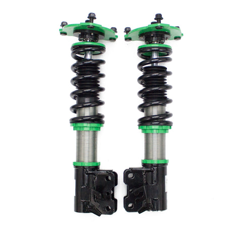 Rev9 Hyper-Street II Coilovers for Mitsubishi Mirage 97-01 (CJ4A) - product view 2