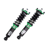 Rev9 Hyper-Street II Coilovers for Mitsubishi Mirage 97-01 (CJ4A) - product view 4