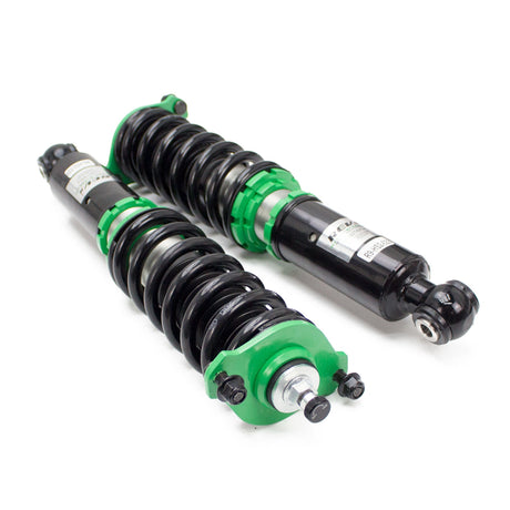 Rev9 Hyper-Street II Coilovers for Mitsubishi Mirage 97-01 (CJ4A) - product view 5
