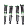 Rev9 Hyper-Street II Coilovers for Lexus Is300 01-05 (XE10) - product view 1