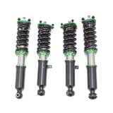 Rev9 Hyper-Street II Coilovers for Lexus Is300 01-05 (XE10) - product view 1