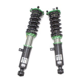 Rev9 Hyper-Street II Coilovers for Lexus Is300 01-05 (XE10) - product view 2