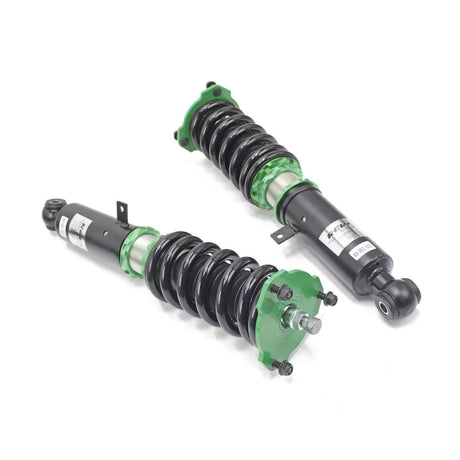 Rev9 Hyper-Street II Coilovers for Lexus Is300 01-05 (XE10) - product view 3