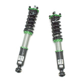Rev9 Hyper-Street II Coilovers for Lexus Is300 01-05 (XE10) - product view 4