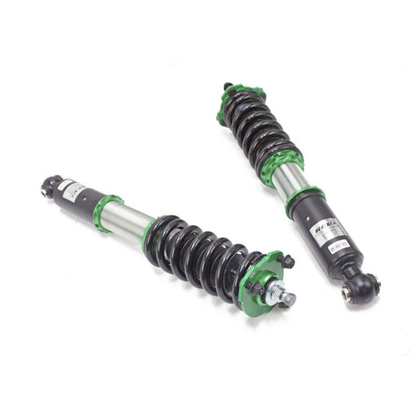 Rev9 Hyper-Street II Coilovers for Lexus Is300 01-05 (XE10) - product view 5