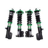 Rev9 Hyper-Street II Coilovers for Toyota Corolla 87-02 (AE92 / AE111) - product view 1