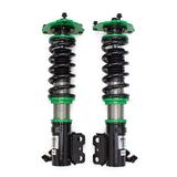 Rev9 Hyper-Street II Coilovers for Toyota Corolla 98-02 (E110) - product view 2