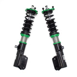 Rev9 Hyper-Street II Coilovers for Toyota Corolla 93-97 (E100) - product view 4