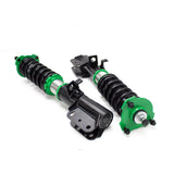 Rev9 Hyper-Street II Coilovers for Toyota Corolla 93-97 (E100) - product view 5