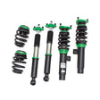 Rev9 Hyper-Street II Coilovers for BMW 3 Series 99-05 (E46) (RWD) - product view 1