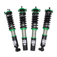 Rev9 Hyper-Street II Coilovers for BMW 5 Series 96-03 (E39) (RWD) - product view 1