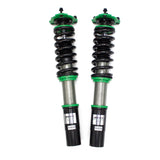 Rev9 Hyper-Street II Coilovers for BMW 5 Series 96-03 (E39) (RWD) - product view 2